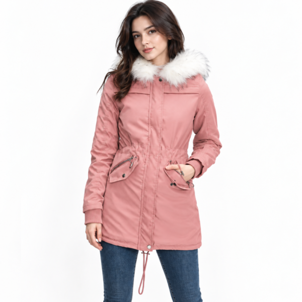Cotton_Coats_Women_Long_Hooded_Fur_Collar_Jacket_0-1.png
