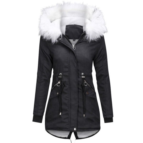Cotton_Coats_Women_Long_Hooded_Fur_Collar_Jacket_1-1.jpg