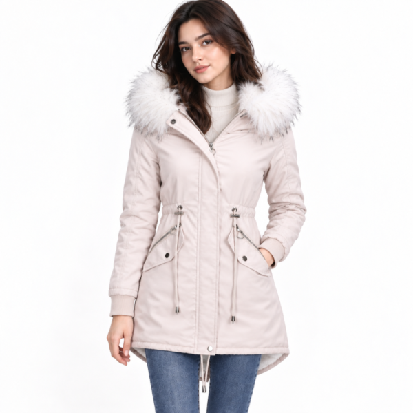 Cotton_Coats_Women_Long_Hooded_Fur_Collar_Jacket_3-1.png