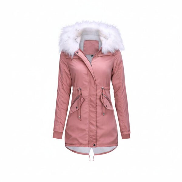 Cotton_Coats_Women_Long_Hooded_Fur_Collar_Jacket_4-1.jpg