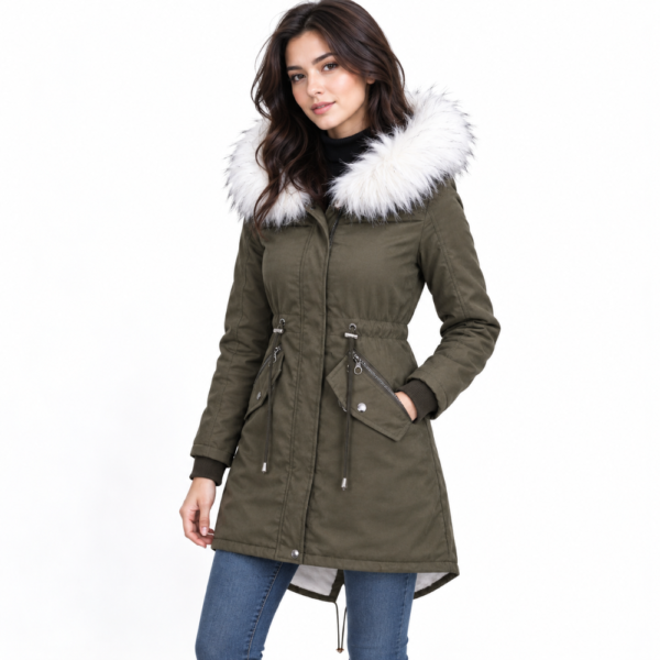 Cotton_Coats_Women_Long_Hooded_Fur_Collar_Jacket_4-1.png