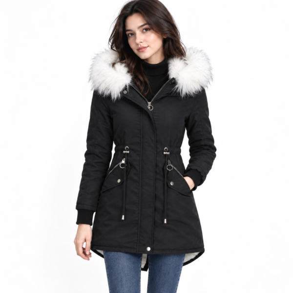 Cotton_Coats_Women_Long_Hooded_Fur_Collar_Jacket_5-1.png