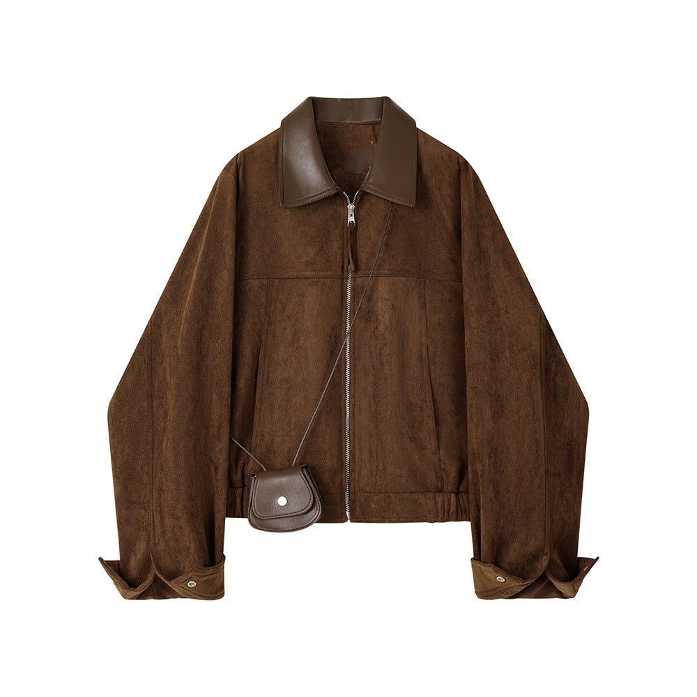 Retro_Loose_Short_Jacket_for_Women_Casual_Style_1.jpg